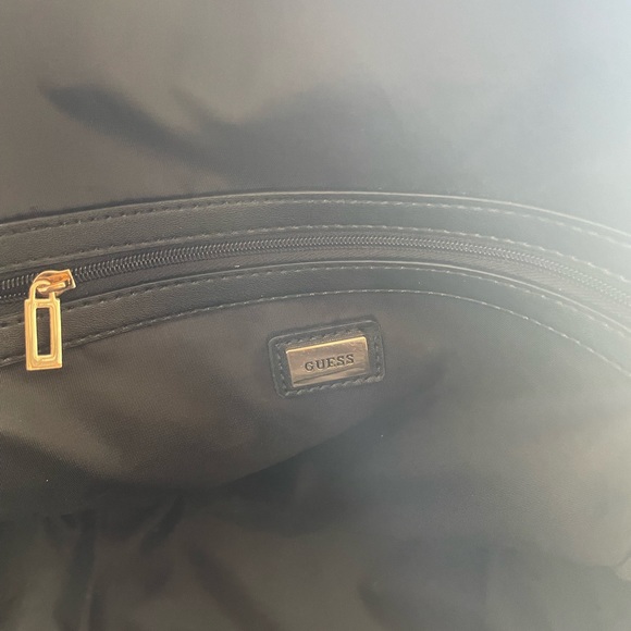 Guess Kimball Backpack - Picture 9 of 10